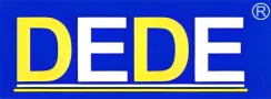 ΔΕΔΕ  ΣΦΡΑΓΙΔΑ  Co.,  Ε.Π.Ε.