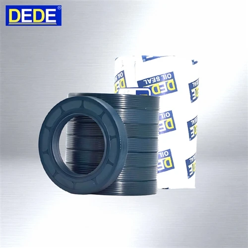 Η DEDE Seal συνεχίζει να επεκτείνει την παραγωγική ικανότητα για την καλύτερη εξυπηρέτηση των παγ...